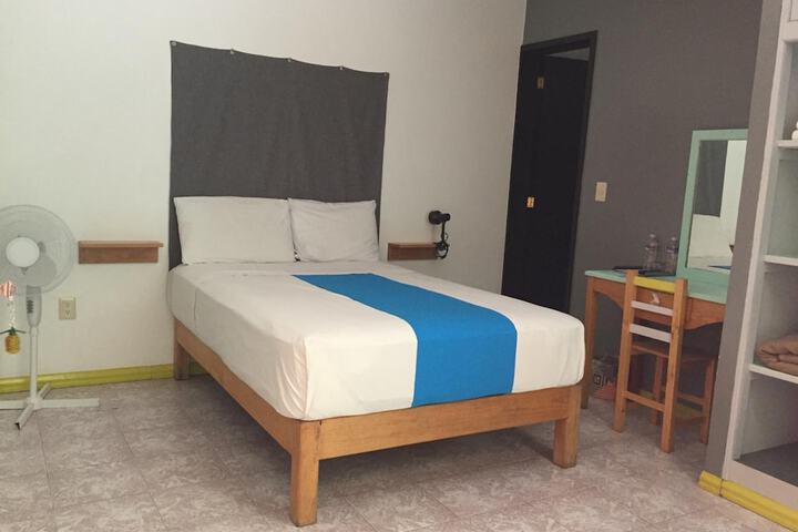 Room 17 of 49