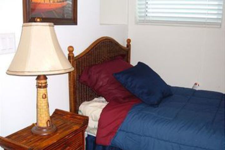Room 11 of 54