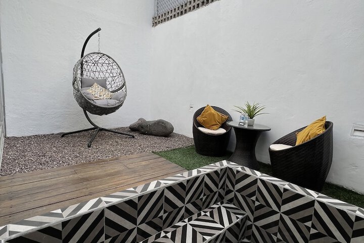 Terrace/Patio 56 of 76