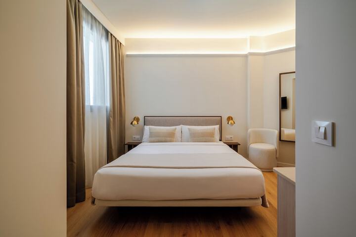 Room 8 of 58