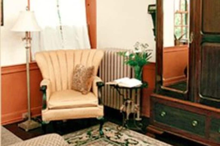 Room 15 of 56