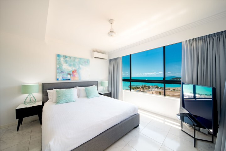 Room 20 of 139