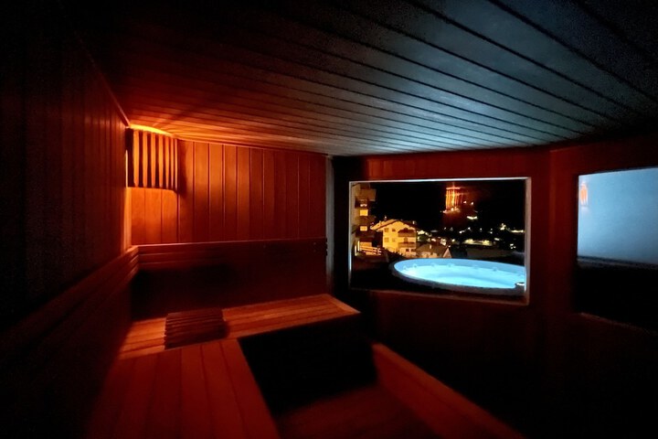 Spa 34 of 66
