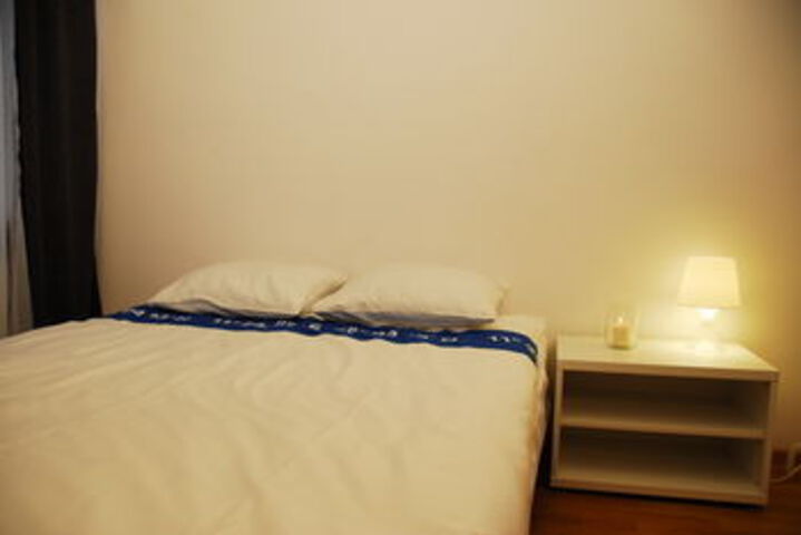 Room 43 of 73