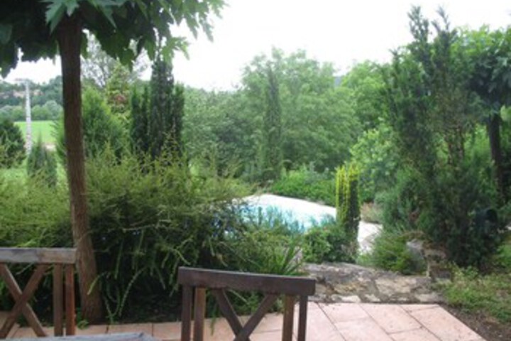 Terrace/Patio 17 of 17