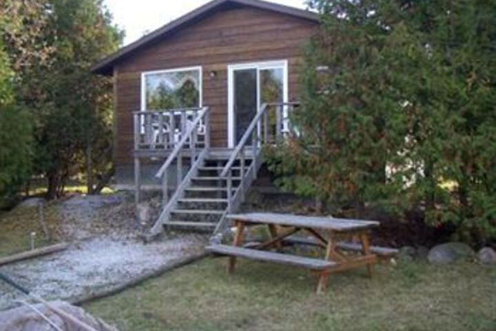 Property Grounds 23 of 26