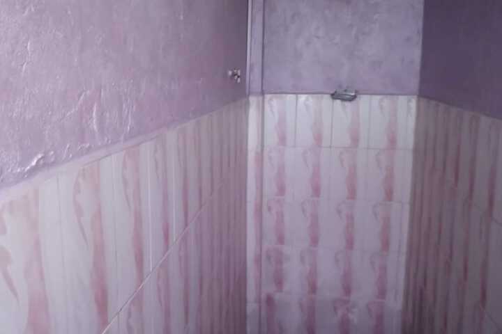 Room 3 of 10