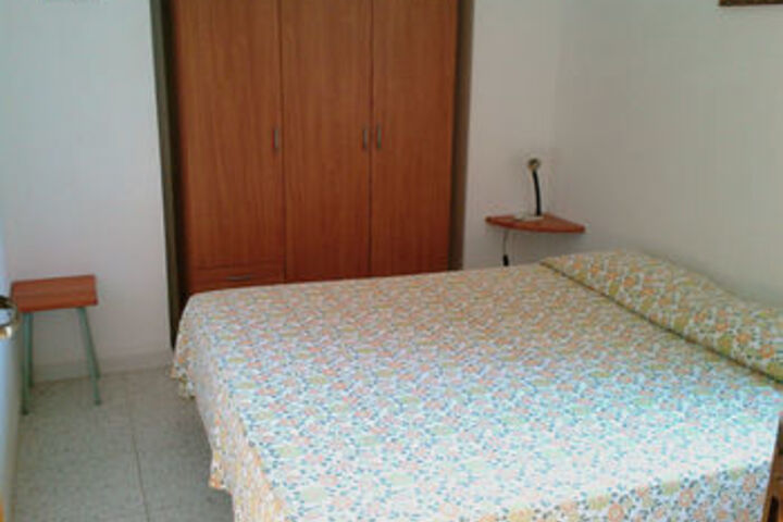 Room 10 of 22