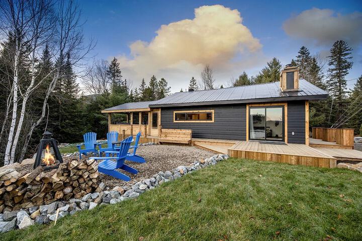 Terrace/Patio 92 of 112