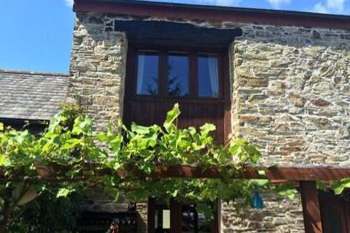 Hotel 6 of 20