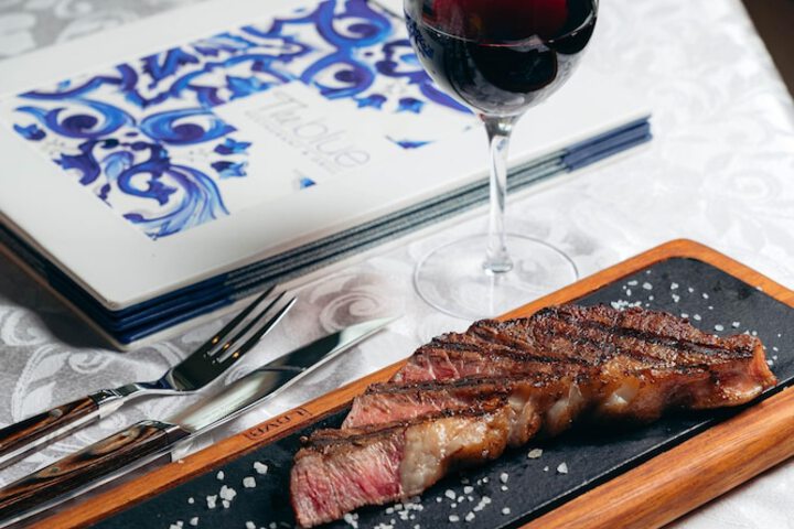 Dining 93 of 155
