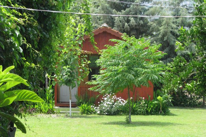 Property Grounds 53 of 63