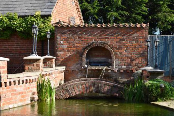 General 6 of 49