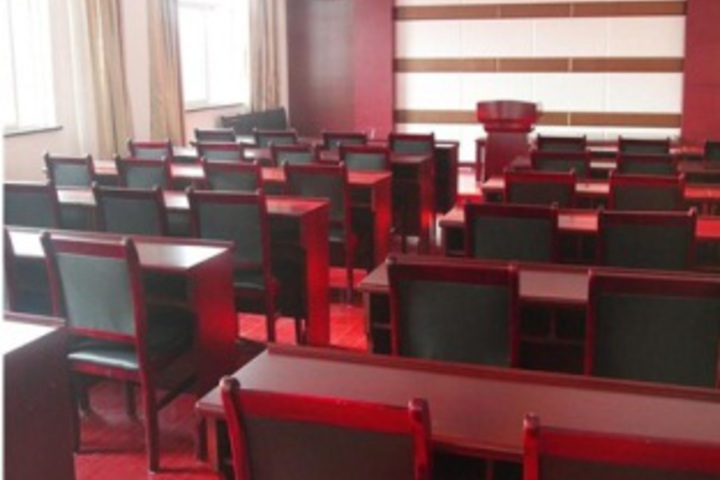 Room 6 of 7