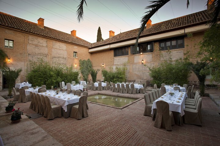 Wedding/Banquet 48 of 55