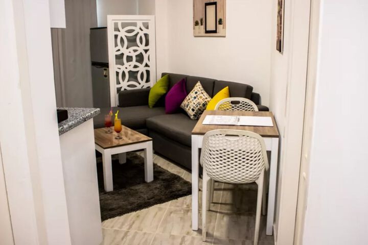 Room 8 of 39