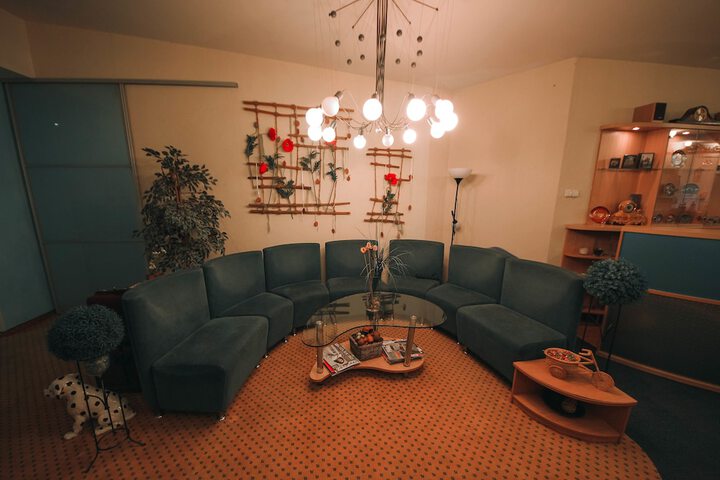 Hotel Nord
