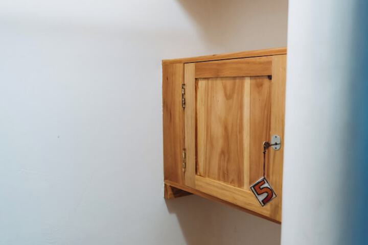 Room 52 of 138