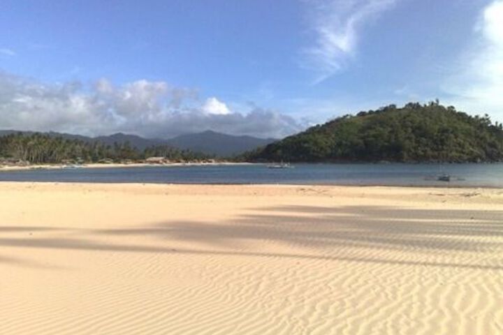 Beach 4 of 86