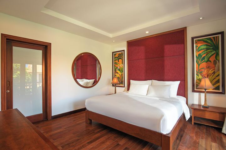 Room 40 of 109