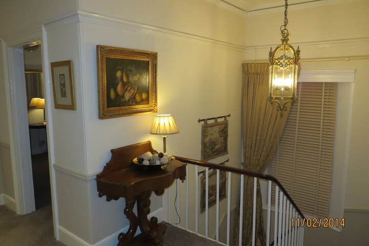 Hotel Interior 64 of 77