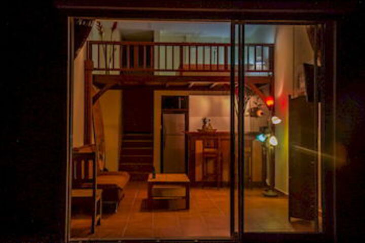 Room 30 of 118
