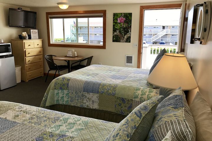 Room 22 of 190
