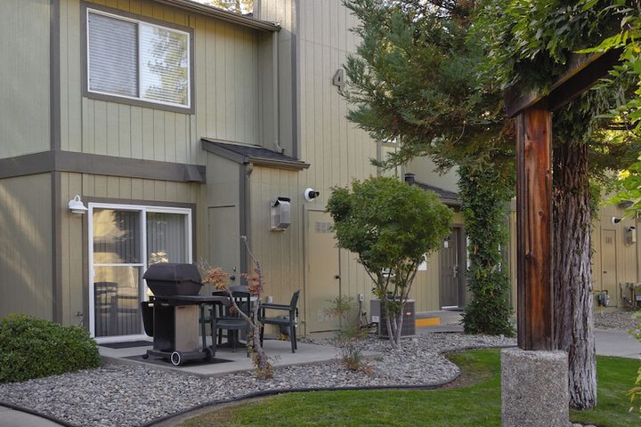 Property Grounds 14 of 16