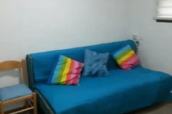Room 3 of 11