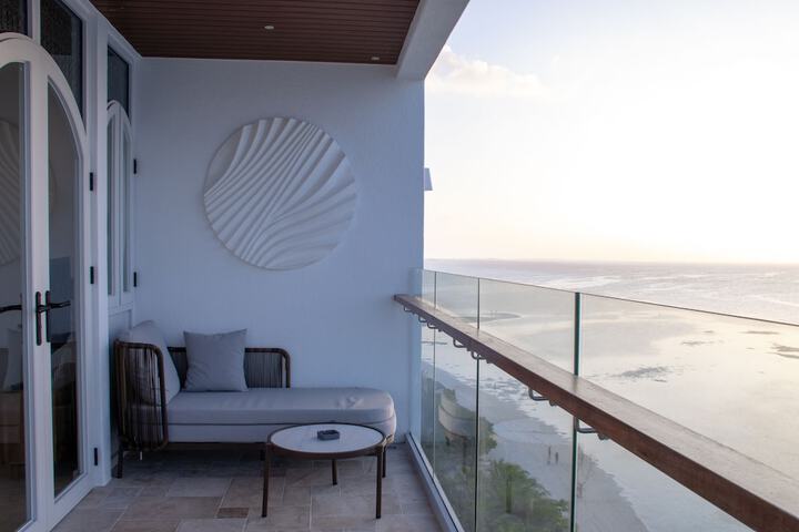 Terrace/Patio 57 of 175