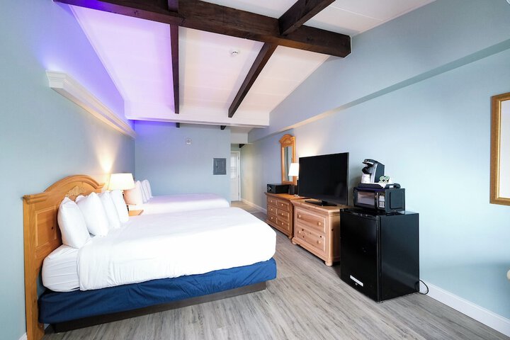 Room 40 of 127
