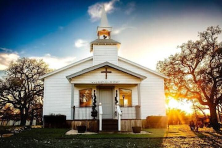 Hotel Interior 4 of 459