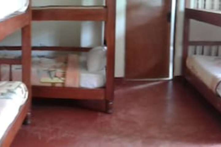 Room 18 of 55