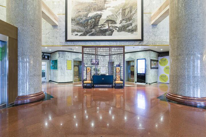 Spa and Wellness Pictures