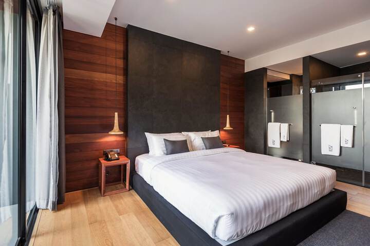 Room 16 of 67