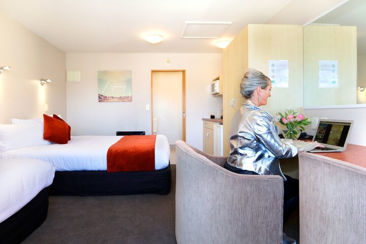 Room 5 of 26