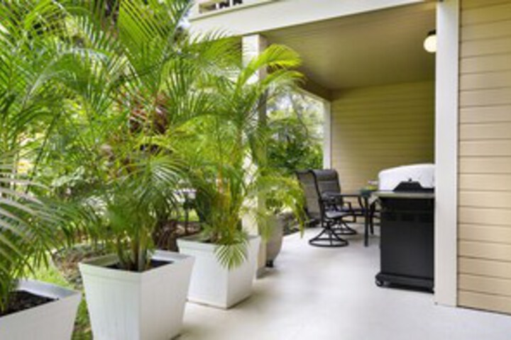 Terrace/Patio 7 of 48