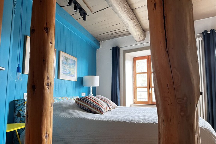 Room 15 of 56