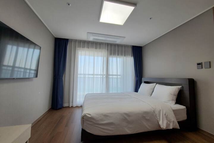 Room 29 of 78