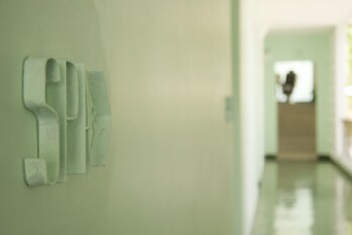 Room 47 of 48