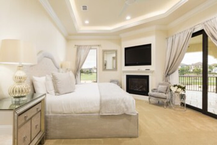 Room 41 of 50