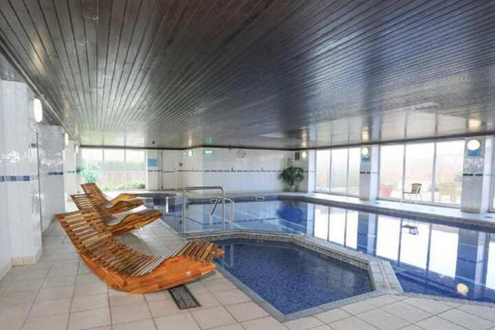 Pool 23 of 40