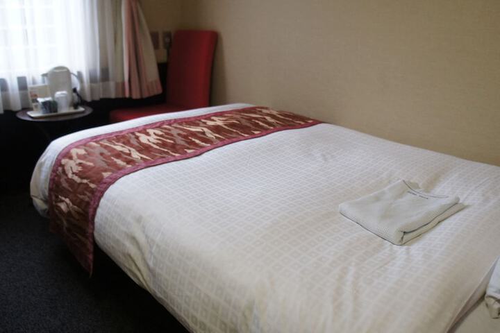 Room 23 of 68
