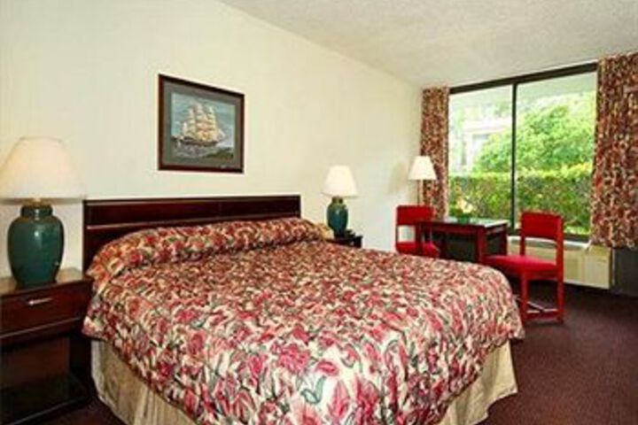 Room 4 of 51