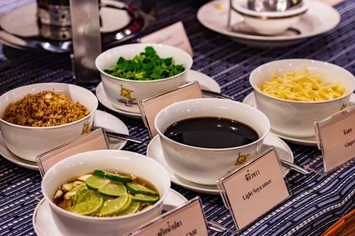 Dining 47 of 68
