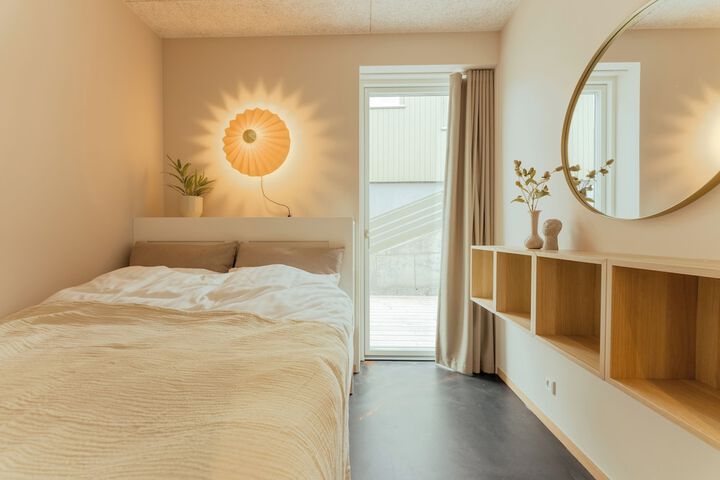 Room 11 of 56