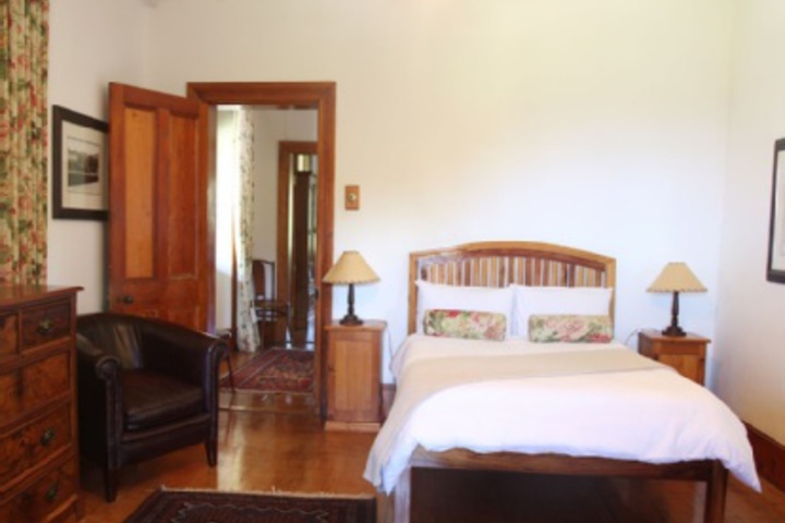 Room 192 of 276
