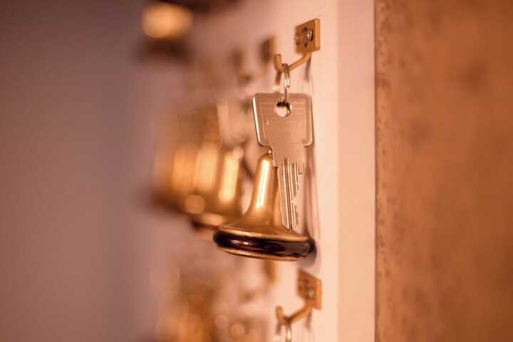 Hotel Interior 2 of 37