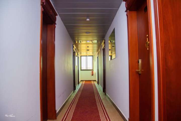Room 11 of 23
