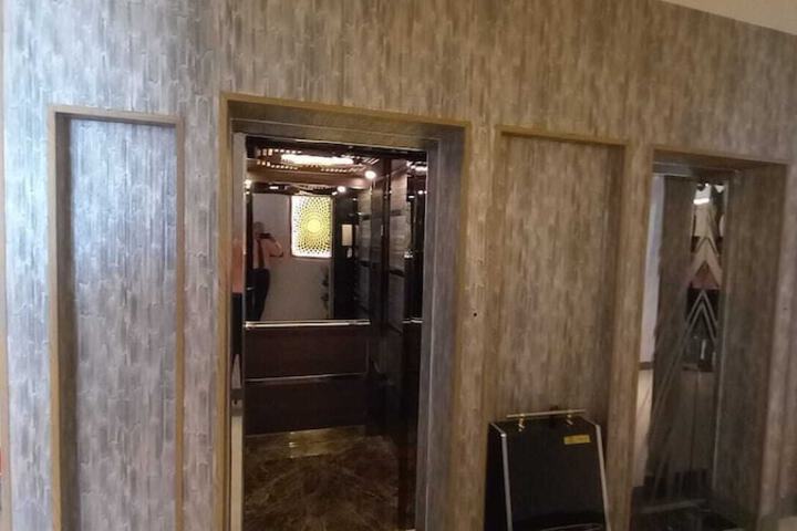Hotel 3 of 38